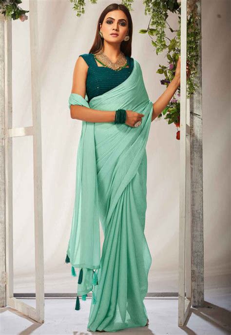 Saree (9,505)